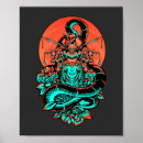 Recherche de vintage tattoo posters Cool