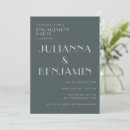 Recherche de art deco party invitations Simple