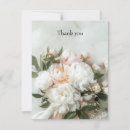 Recherche de dentelle de bouquet Mariés