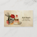 Recherche de punk cartes visite Cru