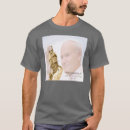 Recherche de john paul ii vêtements Christianisme