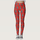 Recherche de norse leggings Viking