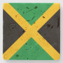 Recherche de jamaïcaine maison deco Caraïbe