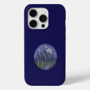 Recherche de bigfoot iphone coques Cryptide