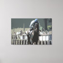 Recherche de jockey art Équine