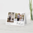 Recherche de photo mariage cartes Moderne