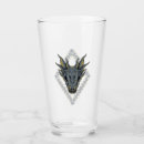 Recherche de games verres bouteilles Hbo