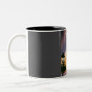 Recherche de la belgique tasses Bruxelles