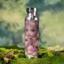 Recherche de fée de forêt Pastel