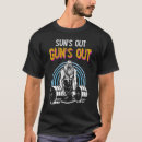 Recherche de top gun tshirts Femmes