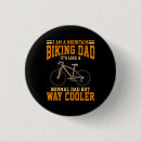 Recherche de motards badges Cycliste