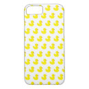 Recherche de canard jaune iphone coques Mignon