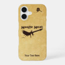 Recherche de viandes iphone coques Toute personne