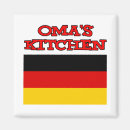 Recherche de mamie magnets Pour elle