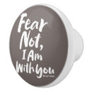 Recherche de religieux boutons et poignées de porte Église