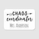 Recherche de chao bureau fournitures Drôle