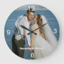 Recherche de pendaison de crémaillère horloges Créez votre propre