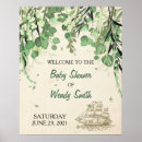 Recherche de peter pan posters Garçon