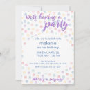 Recherche de pois une occasion Pour tous