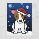 Recherche de cric cartes postales Terrier