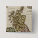 Recherche de îles britanniques badges David rumsey