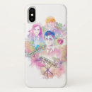 Recherche de ron weasley iphone coques Hermione granger