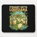 Recherche de louisiane tapis souris Célébration