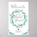 Recherche de vert et blanc art Jardin