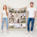 Recherche de nature couvertures Pour eux