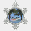 Recherche de paradis ornements Travel
