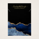 Recherche de holder affichage cartes Bijouterie