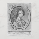 Recherche de rigaud cartes postales Mâle