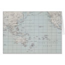 Recherche de mercator Cru
