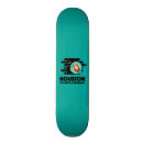 Recherche de l espace skateboards Drôle