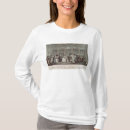 Recherche de galeries tshirts Palais