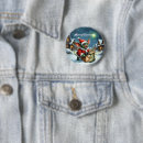 Recherche de clause badges Pour tous
