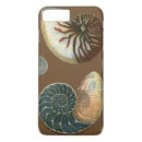 Recherche de coquillages iphone coques Coquillage de conque