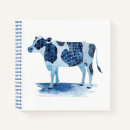 Recherche de cobalt Animal