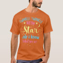 Recherche de de partie de ba tshirts Sexe