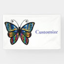 Recherche de chromatique posters Prismatique