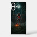 Recherche de loup garou iphone coques Halloween