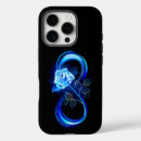 Recherche de lumière noire iphone coques Rose