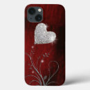 Recherche de lovely iphone coques Coeur