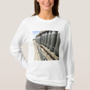 Recherche de munitions tshirts Jour