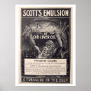 Recherche de health posters Bath