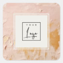 Recherche de bush gear autocollants Rougir