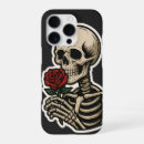 Recherche de squelette iphone coques Halloween