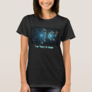 Recherche de grande araignée tshirts Pour elle
