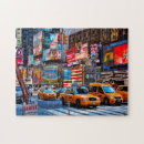 Recherche de scènes puzzles Pour tous