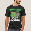 Recherche de mothers day tshirts Mère